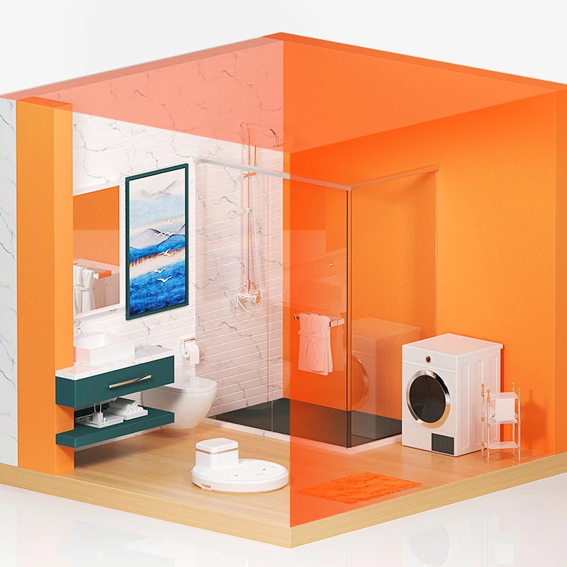 Цена по прейскуранту завода-изготовителя при сильном ветре кожи нарядная одежда настенный корпус сушилки wolume сушильщик и фен для волос