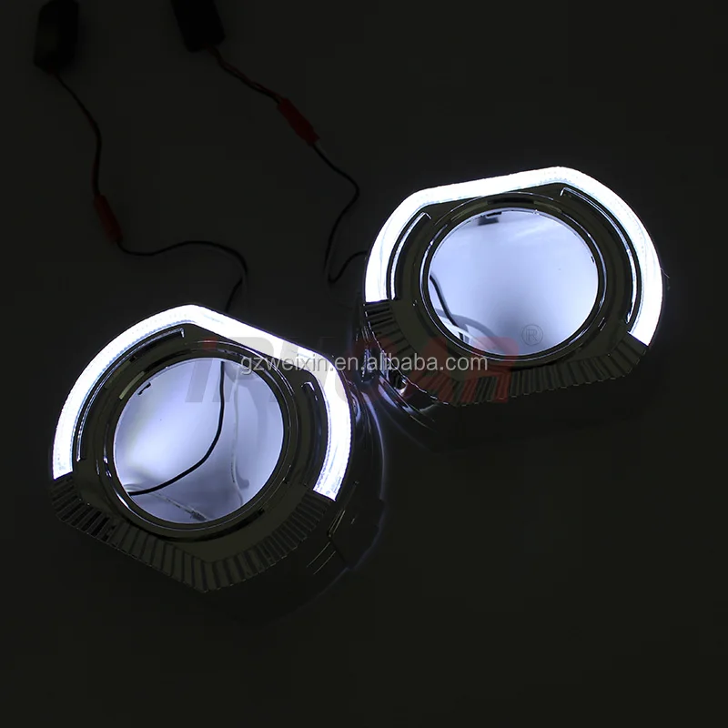 car headlight (2).jpg