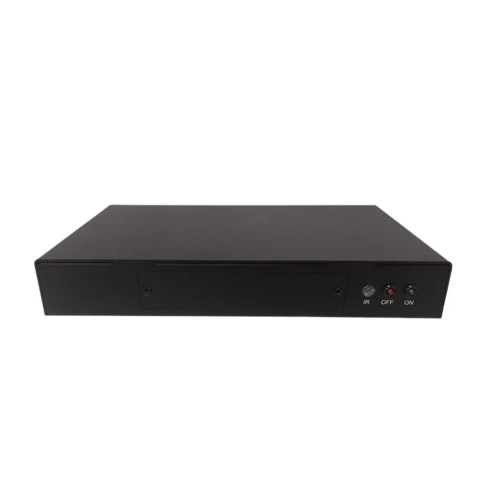Appealing Android Adevrtising Signage Media Player