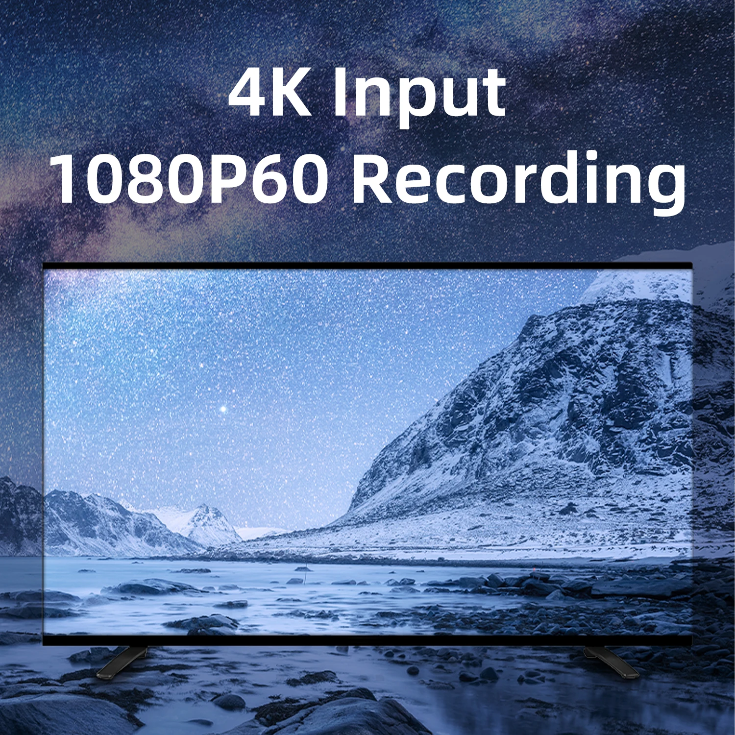 Unisheen High Class Medical Portable Endoscope Surgical Full HD Video Recorder For ENT Gynecology and Laparoscopic Camera System