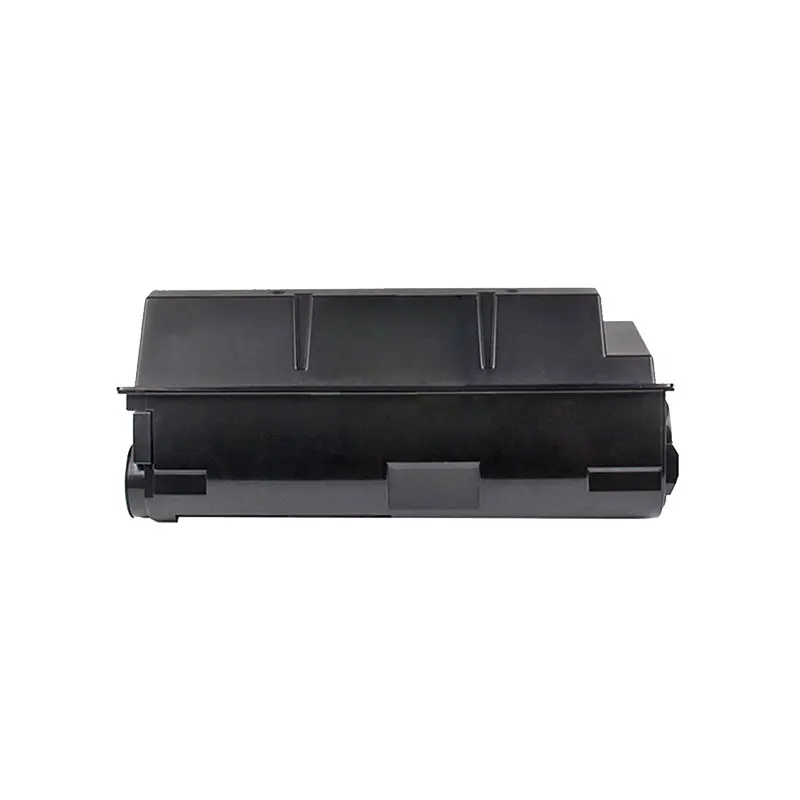 Factory wholesale Compatible Toner cartridge TK-340 TK-344 TK340 TK344 for Kyocera FS 2020D Laser toner Cartridge Small Capacity