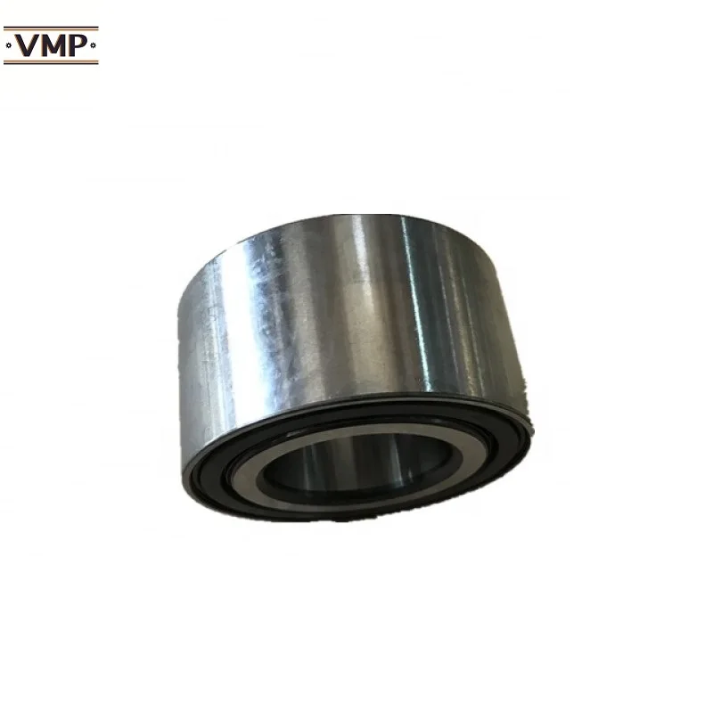VOE21146660 - Ball Bearing for A40E, A25E 4x4, A35F FS, A25E, A40F, A35G, A45G Articulated Haulers - OEM