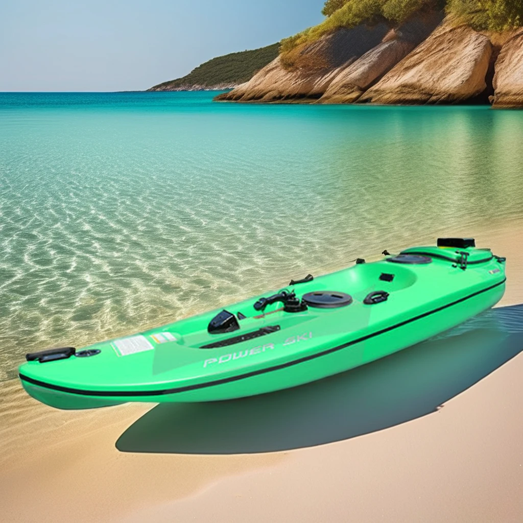 Hot Sale Discount Sailing Kayak Canoe Fishing 4m Inflatable PVC Hull Made Fiberglass Polyethylene Accessory Paddle Widely Used