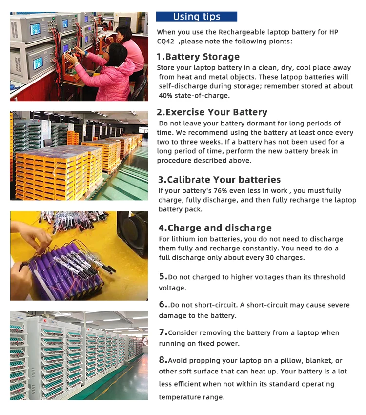 3.7v  Lithium ion batteries rechargeable cylindrical battery cell for digital electronic consumer product replacement  cells