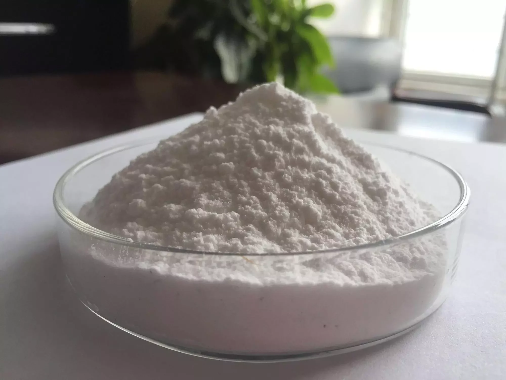 
Factory supply high quality 79725-98-7 kojic acid dipalmitate powder 