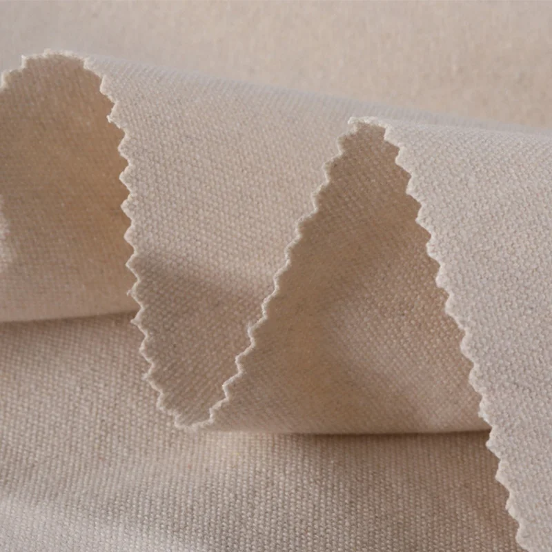 12 унций, ткань из полиэстера и хлопка, 12 унций