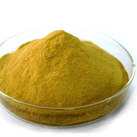 
saccharomyces cerevisiae brewers yeast hydrolysate as feed yeast powder 