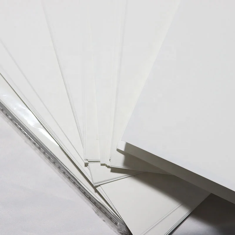 Горячая Распродажа, Быстросохнущий лист сублимационной бумаги A3 A4 100 г/м2, 120 г/м2 для футболок, термопереноса кружек для сублимационного принтера