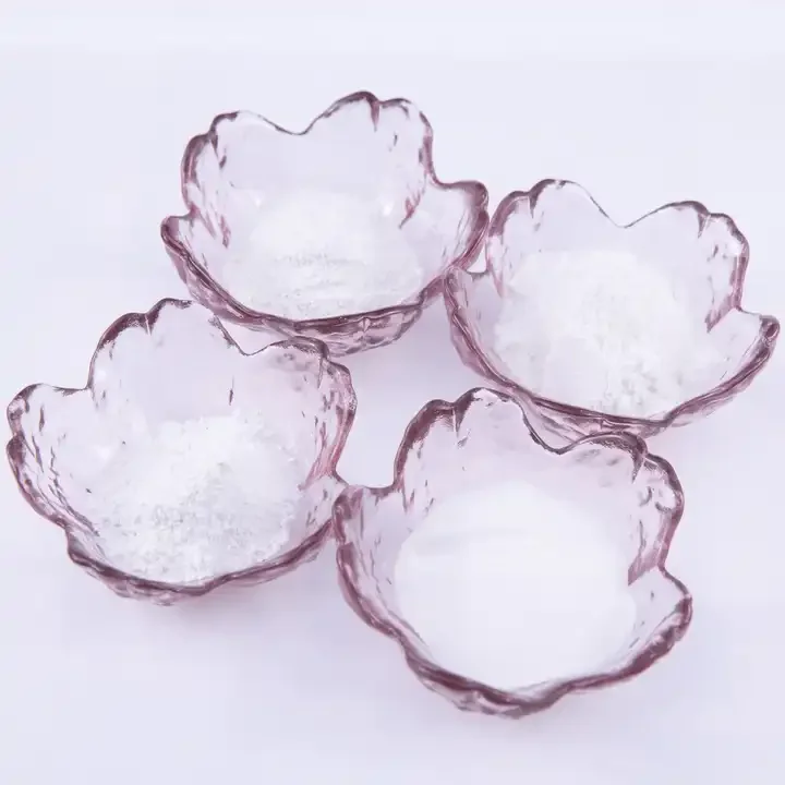 halal sodium saccharin powder price trade Food Ingredient Additives