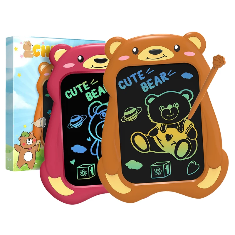 2022 подарочный набор для детей, оптовая продажа школьных принадлежностей, канцелярские принадлежности, кавайные канцелярские принадлежности для детей