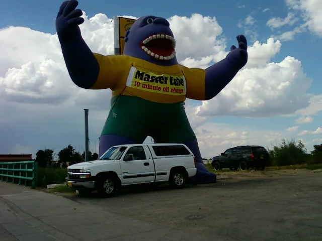 
inflatable led star inflatable hanging balloon for lighting decoration 