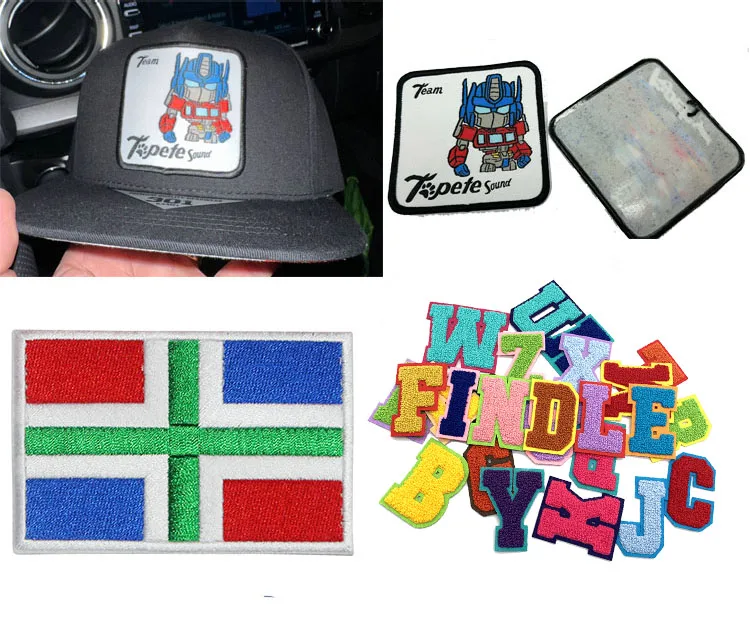 custom patches embroidered.jpg