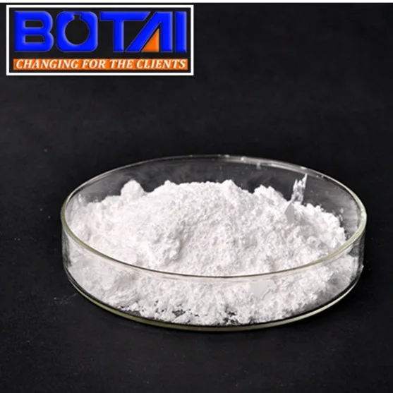 redispersible latex powder price rdp powder redispersible polymer for tile grout vae rdp redispersible polymer powder suppliers