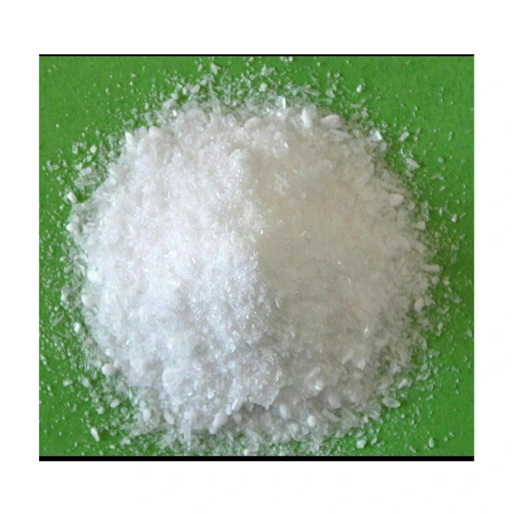 To have a long history Industrial Grade Construction polyvinyl alcohol for fiber powder sale