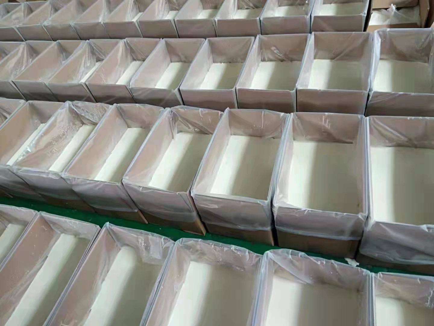 Microcrystalline Wax Ceresin Wax paraffine Factory directly selling The best price