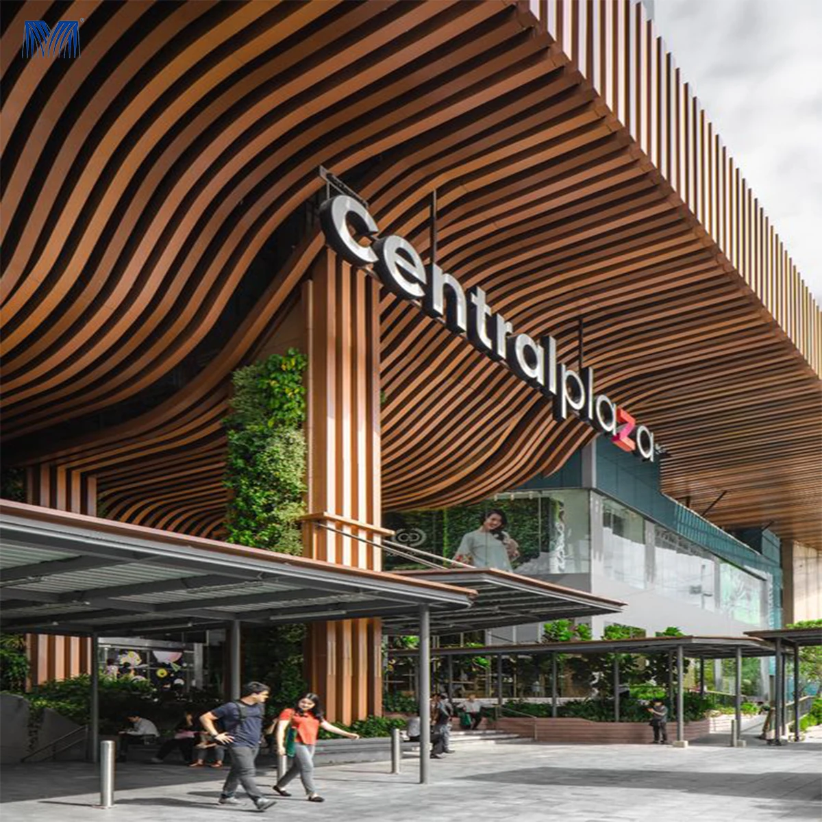 T bar suspension metal system aluminium tiles 60x120 prices false metal materials grid suspended ceiling decoration