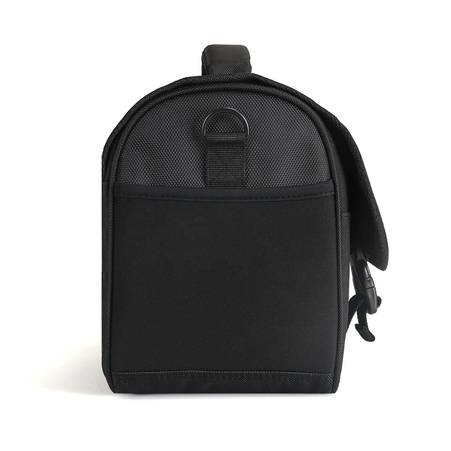 
New arrival large storage fabric video camera bag backpack for promotion 