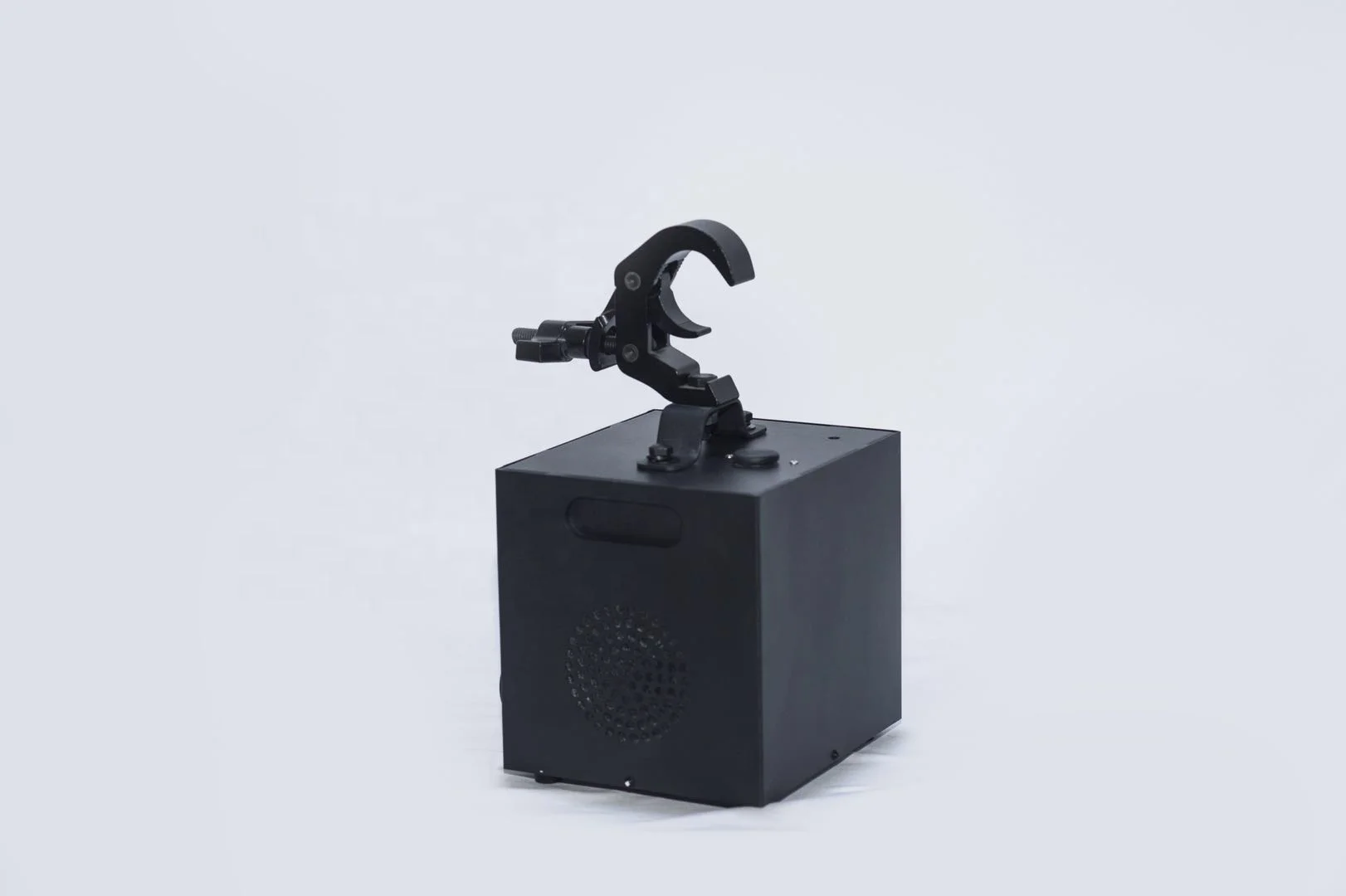 New Product Factory Stage Ice Fountain Spark Pyrotechnics Fireworks Sparks Cold Waterfall Sparkler Machine