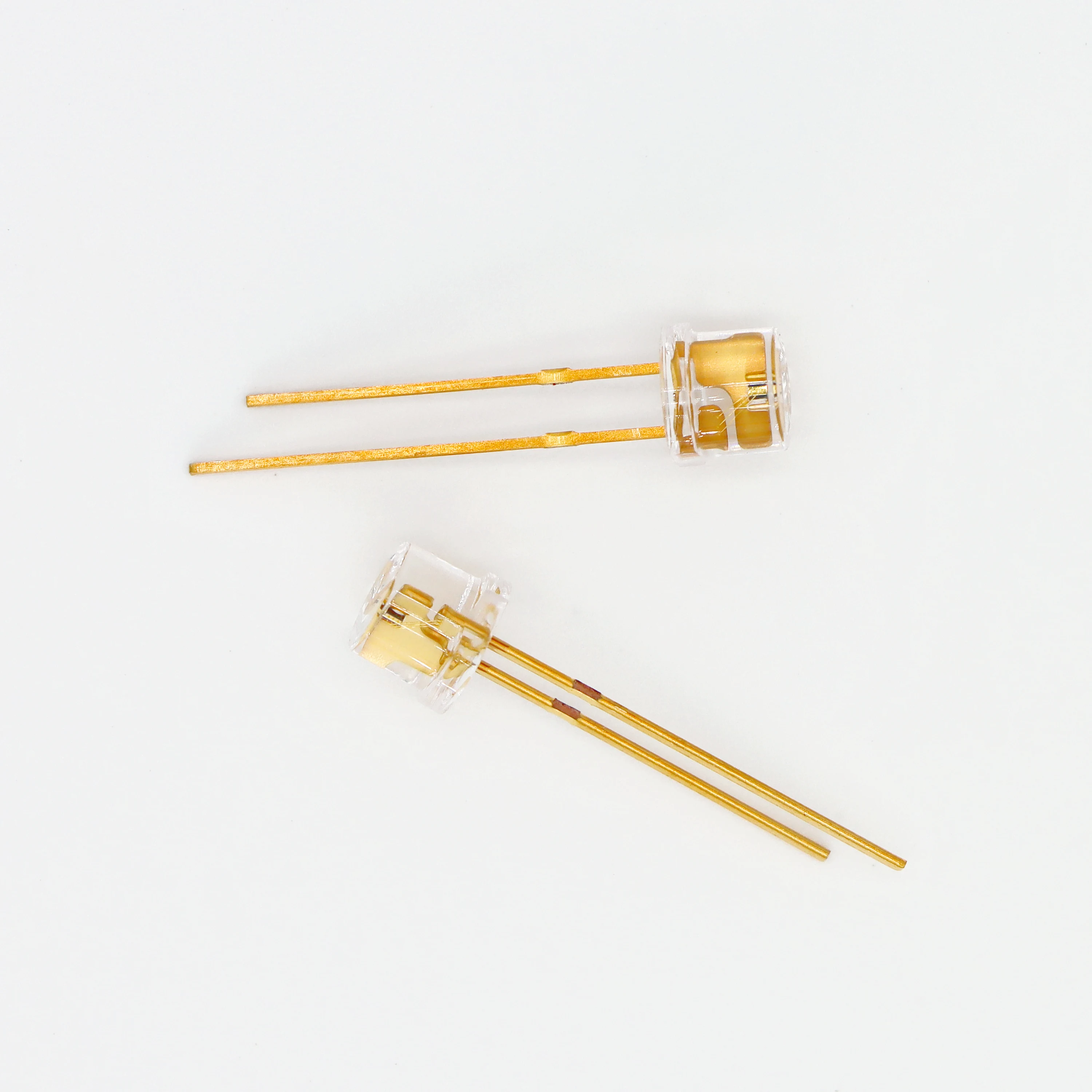 Reasonable price 20W 905nm LD laser diode for laser rangefinder