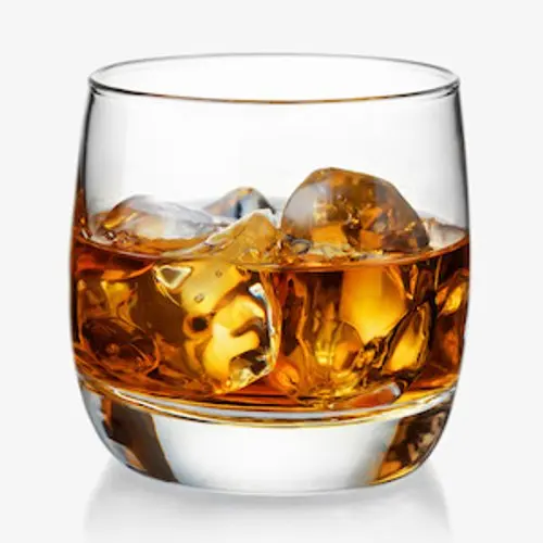 2024 Hot Sale  Wholesale Liquor Factory  Quality Vodka Flavors Food Grade