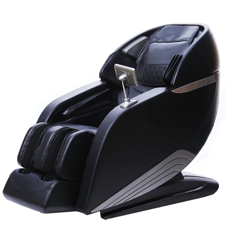 2022 High quality electric best massage chair comfort intelligent massage sofa
