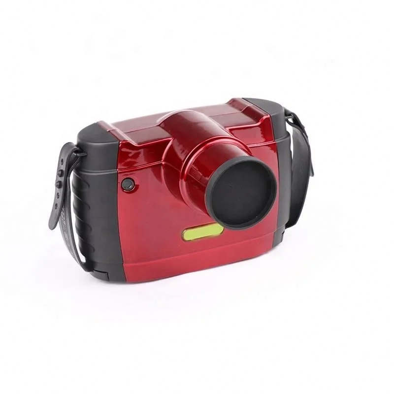 Portable Rextar Dental X Ray Machine Price