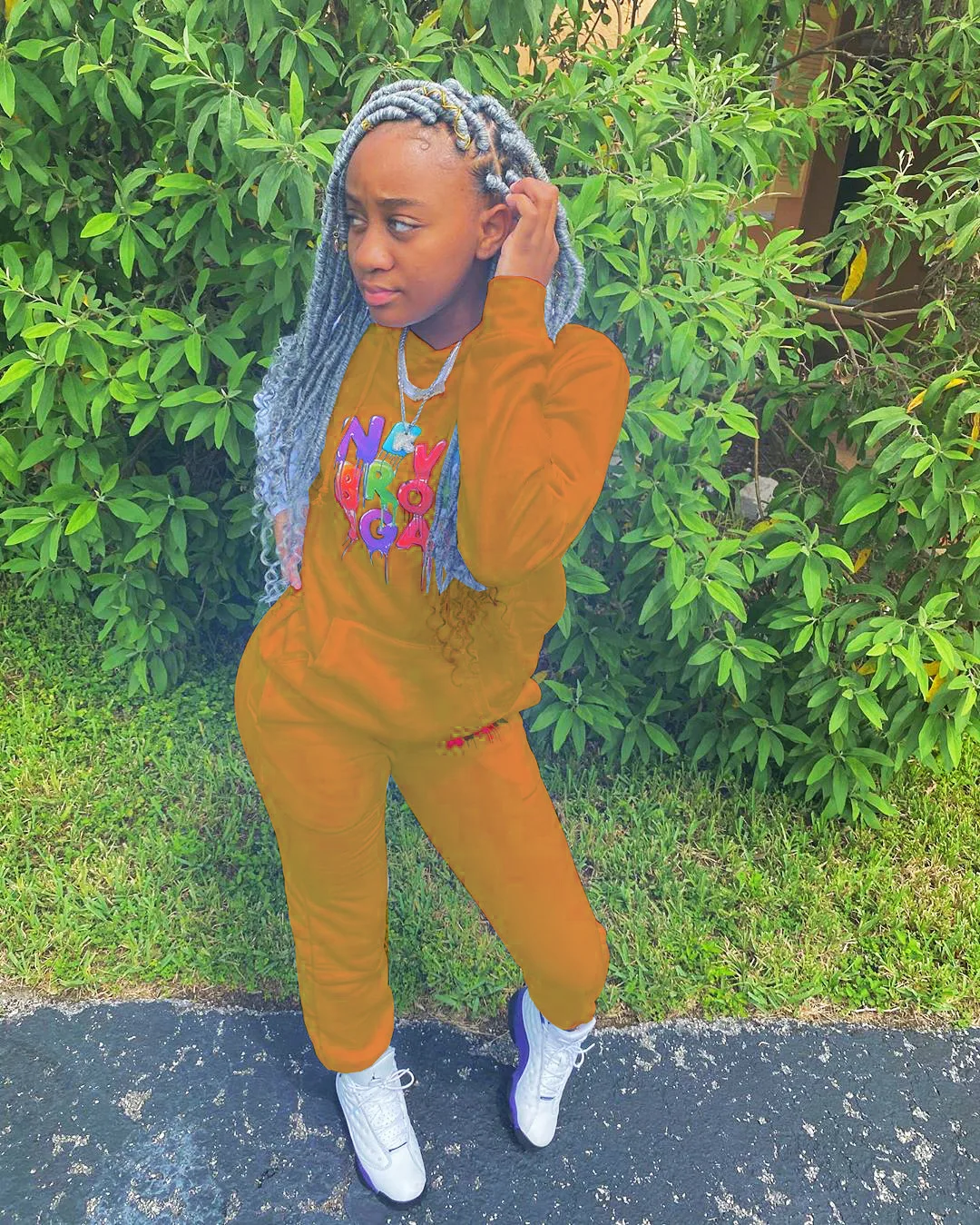 
*LO-200 2021 new arrivals fall clothing for women fall fashion 2020 winter clothes for fall sets women 