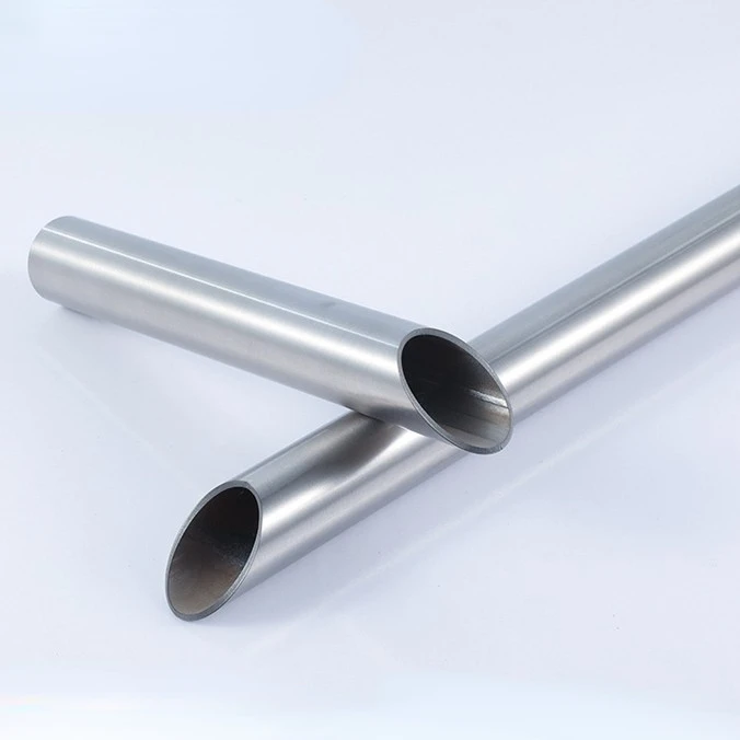 Seamless Square rectangular pipe steel tube steel square tube  steel tube manufacturer