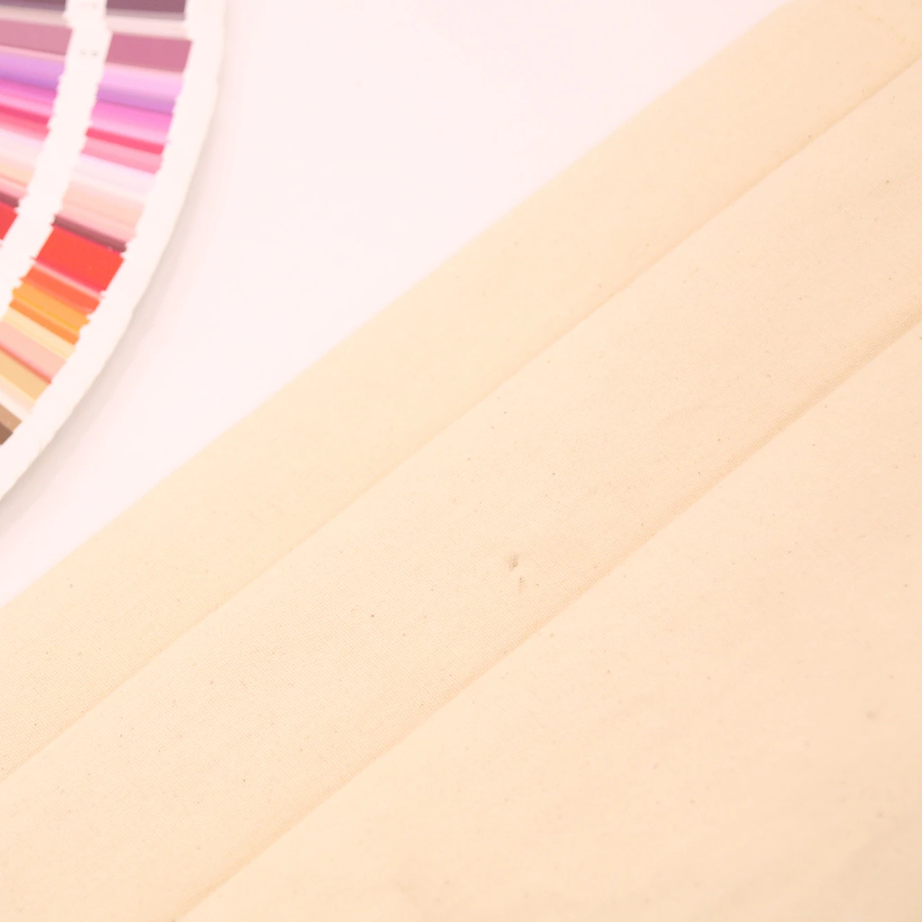 Special Price Breathable Greige Abrasion-Resistant Velour Velvet Custom Fabric Apparel