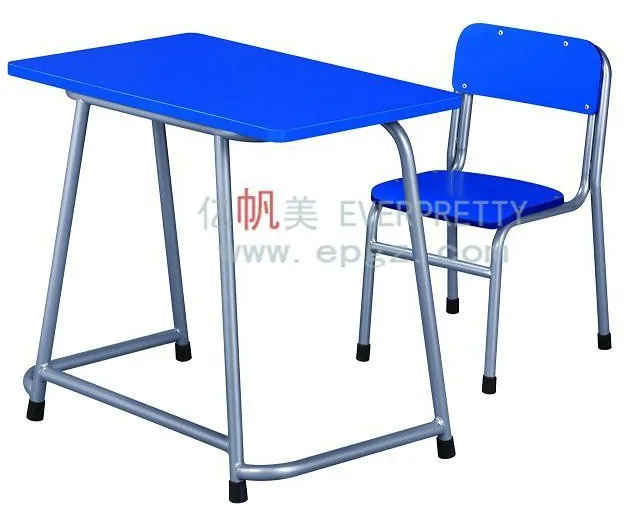 Дешевые подержанные дошкольные столы и стулья, столы и стулья для детского сада, детские столы и стулья