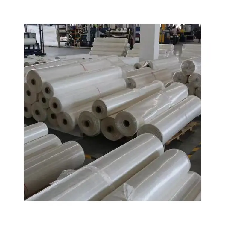 Пуленепробиваемый uhmwpe ud лист 220gsm 238gsm 260gsm для жесткой пуленепробиваемой