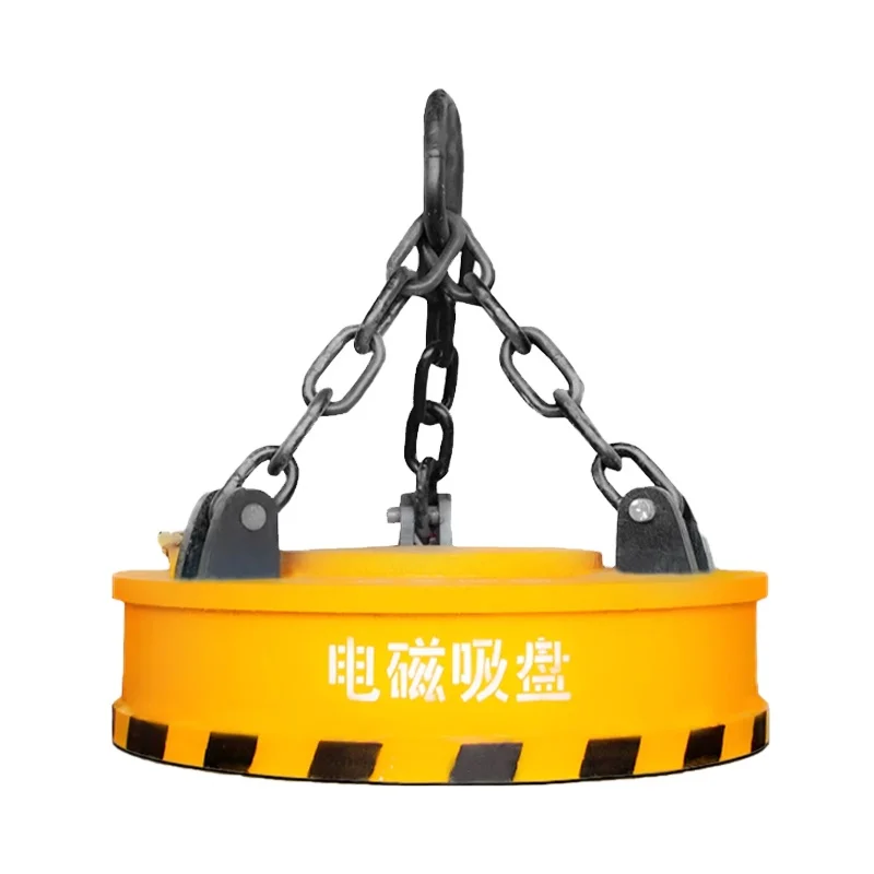 controller precision adjustment rotary surface grinder magnetic chuck magnet lift