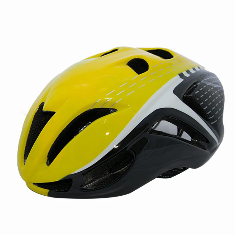 
adjustable bicycle helmets road bicycle helmet/mountain bike mtb adult men cycling helment 