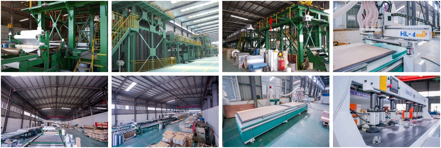 Высококачественный алюминиевый лист 1050/1060/1070/1100, используемый в освещении, дорожных знаках и т.д. T6