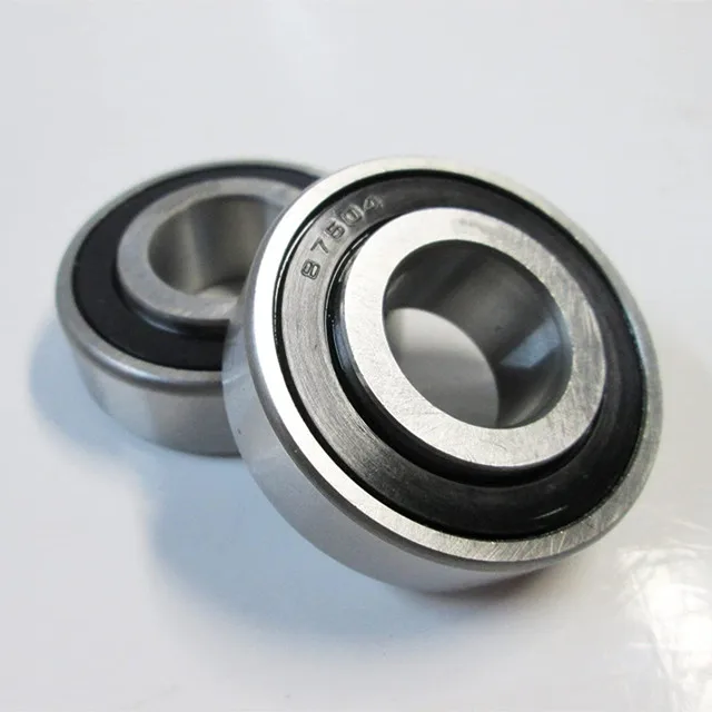 35x75x25 35BW08 auto bearing manufacturer deep groove ball bearing 35BW08C4