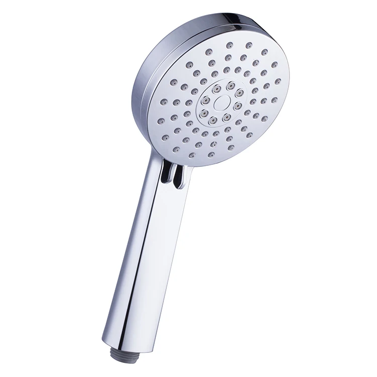 B5312 hand shower