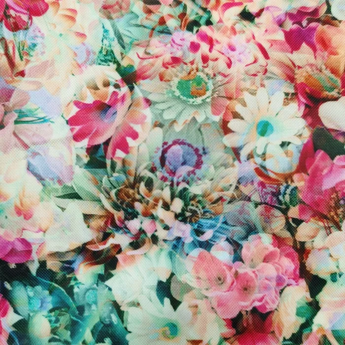 
Pet Dog Wear Reflective Adjustable Drawstring Hood Waterproof Pink Dog Clothes Raincoat Pet Apparel & Accessories Hoodies Animal 