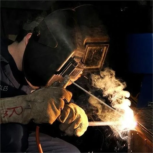 low temperature steel welding rod 16 14 12 10 8 welding rod stainless steel tig welding rod