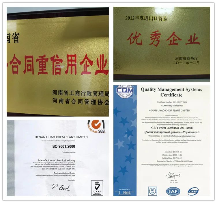 Product In Stock Labsa 96% Linear Alkylbenzene Sulfonic Acid