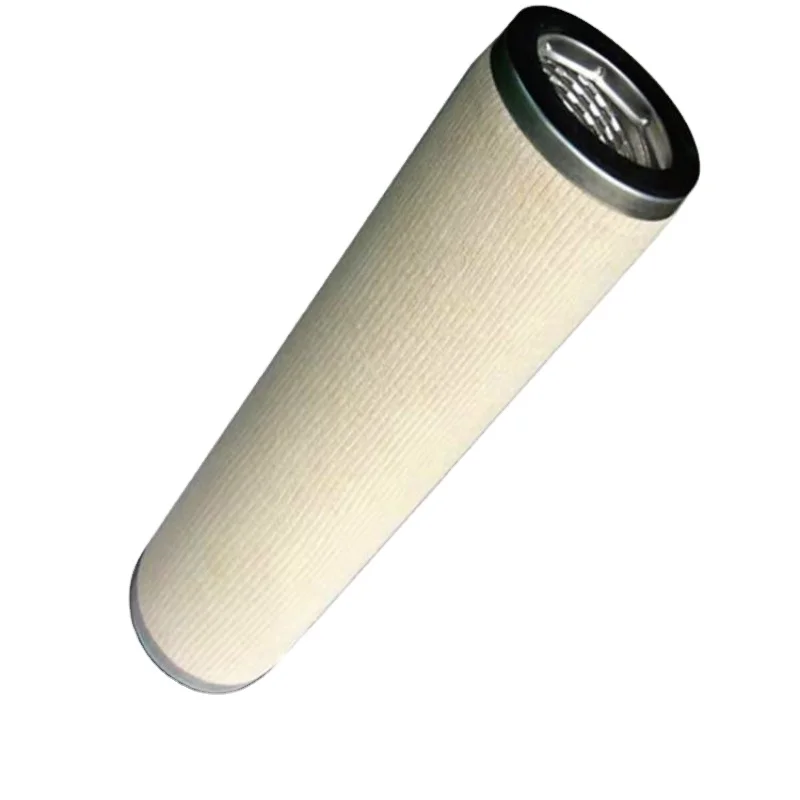 long life High Precision Coalescing Filter FG324-5 / FG3245 Coalescence Separation Filter