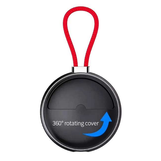 rechargeable wholesale price portable bluetooth speaker tws earbuds music box mp3 tws wireless earbuds headphone for outdoor