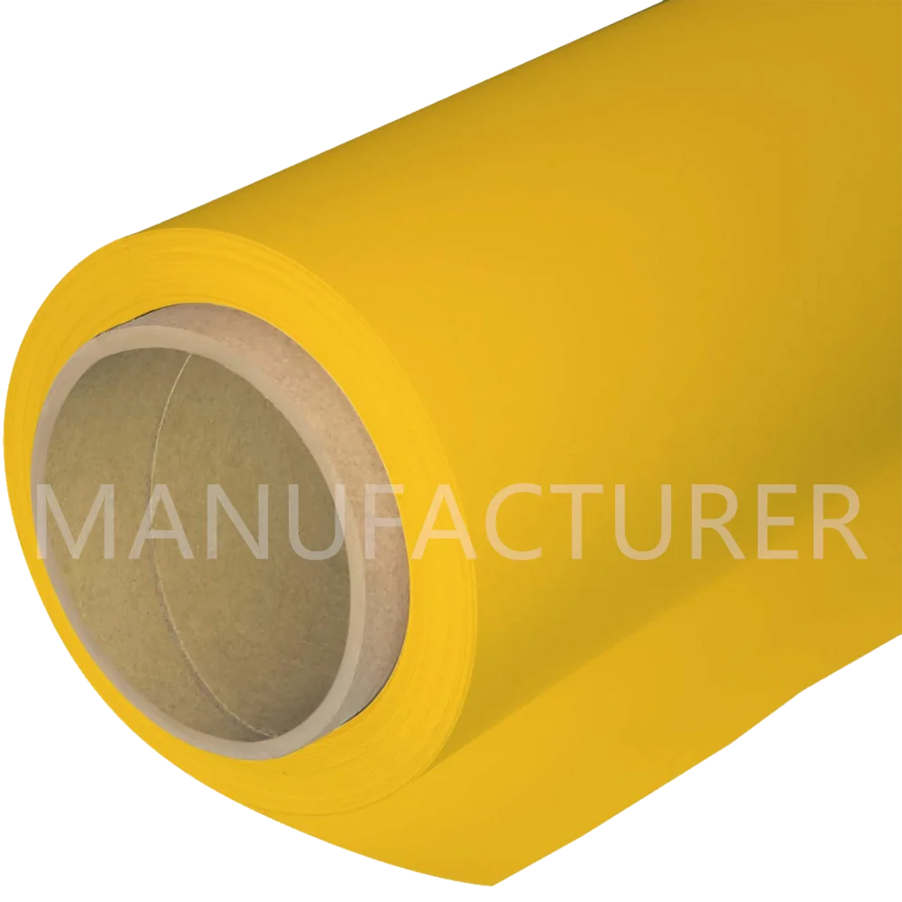 High quality background paper black white blue pink green grey red backdrop roll for studio photography