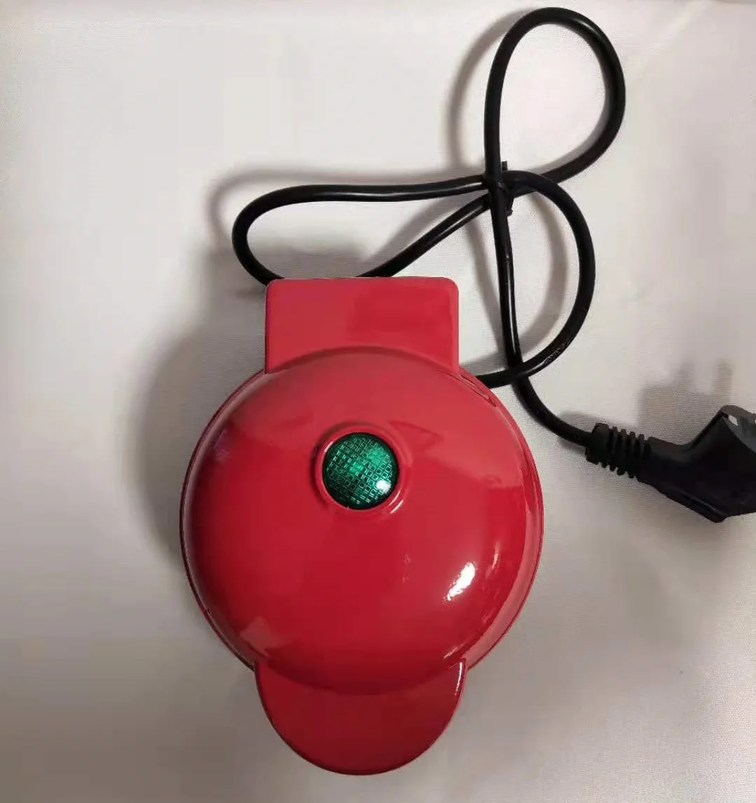 waflera electrica waffle iron mini waffle maker mini cake pop maker cheap waffle maker