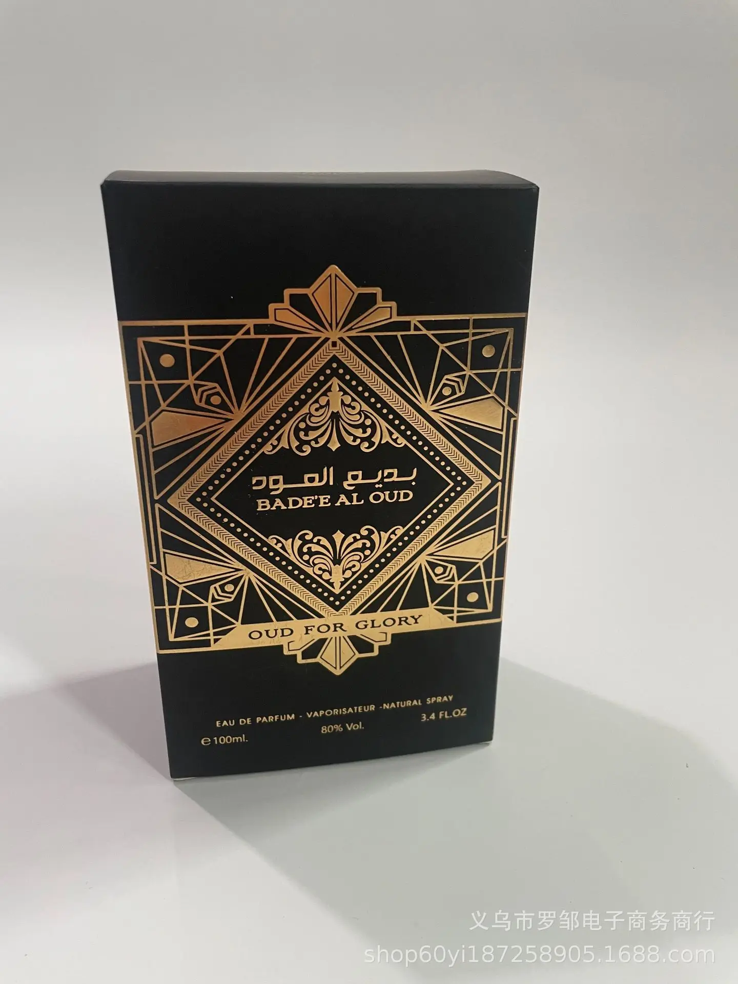 Hot selling foreign trade  perfume manufacturing machine  travel perfume  perfumes savage  Wholesale by manufacturers