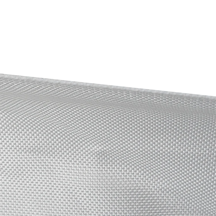 Hot Sell Hornet Proof Abrasion Resistant Uhmwpe Fabric Stab-resistant