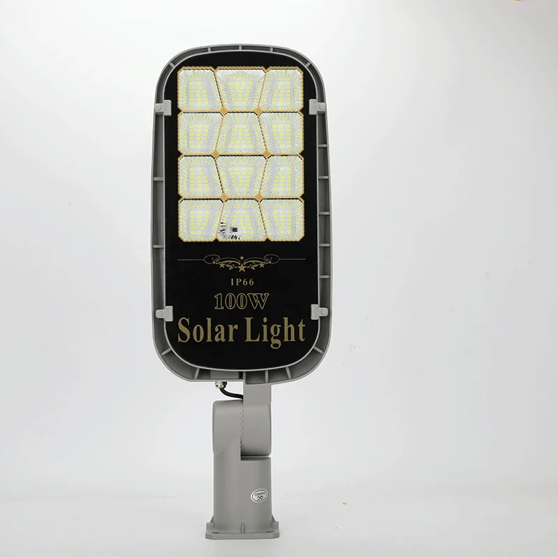 Solar light Incandescent Lamps China Electric Replacement New Design Solar Energy Saving Led Bulb Ip65