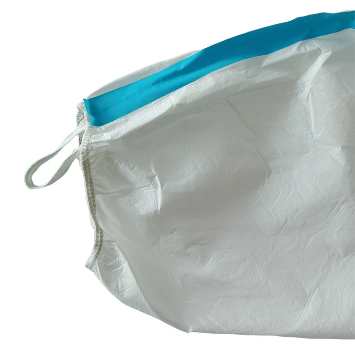 Work Overall Coverall Suits Overol Desechable Work Uniform Type 4B /5/6 EN14126