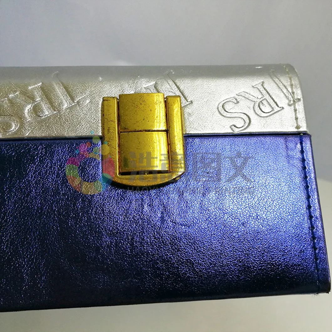 Wholesale Fancy Durable Degreedable Perfume Gife Costom Logo Design Packing Boxes Exquisite Royol Color Cosmetic Make-up Chinese