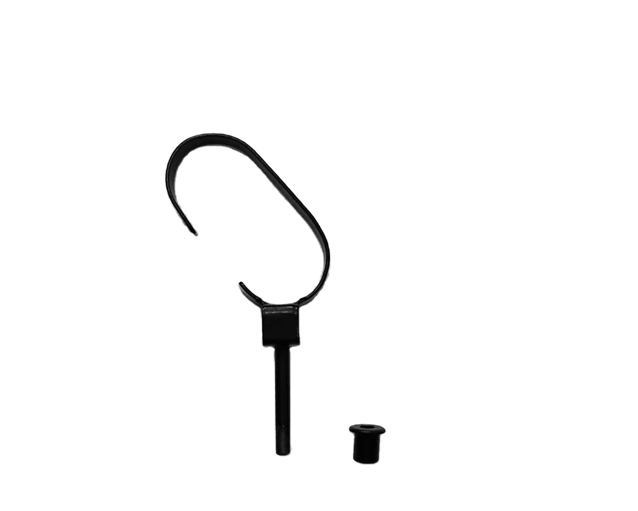 Italian Factory - Jewellery Display Stand for Bangle and Watch in Different Size and Colour - 	 custom cnc parts