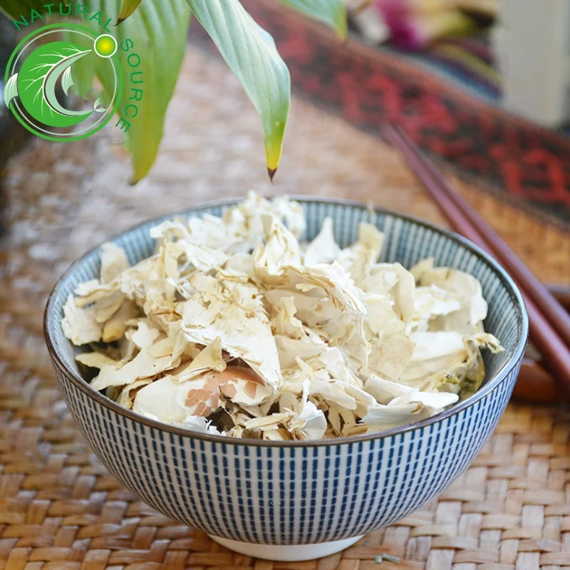 Wholesale High Quality 100% Natural Eggshell Membrane Powder Extract Ratio 20:1